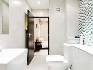 To Let 2 Bedroom Property for Rent in De Waterkant Western Cape